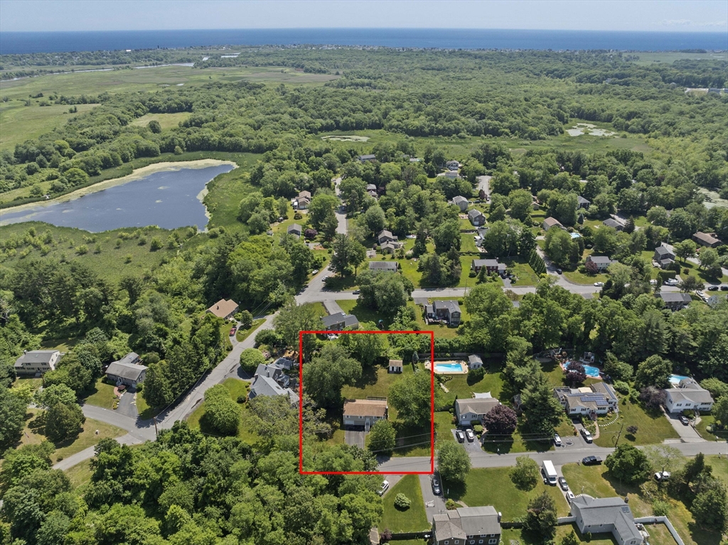 170 Winslow Cemetery Road