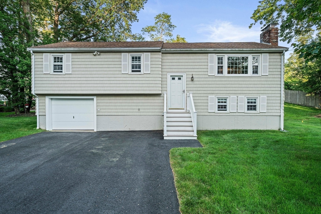 170 Winslow Cemetery Road