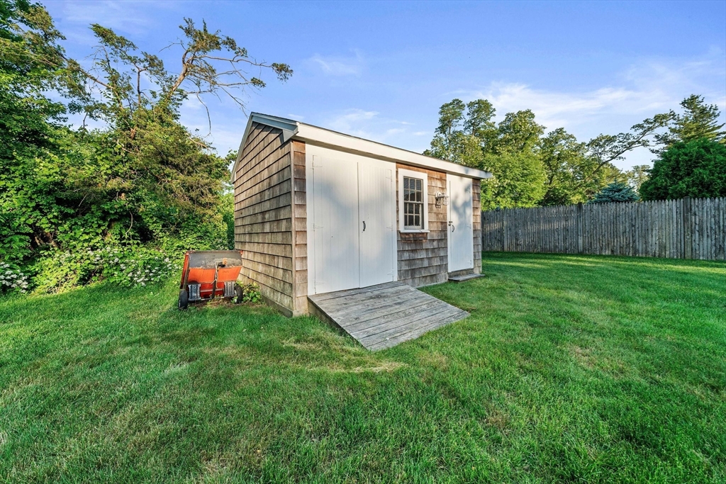 170 Winslow Cemetery Road