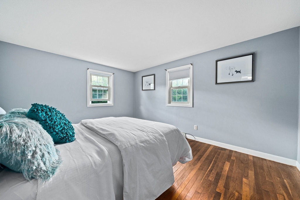 170 Winslow Cemetery Road