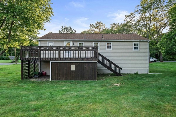 170 Winslow Cemetery Road