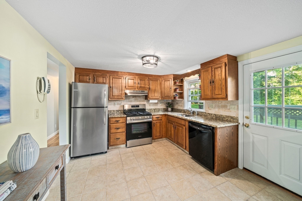 170 Winslow Cemetery Road