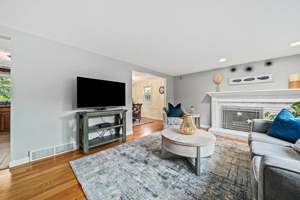 170 Winslow Cemetery Road