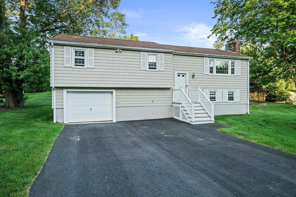 170 Winslow Cemetery Road