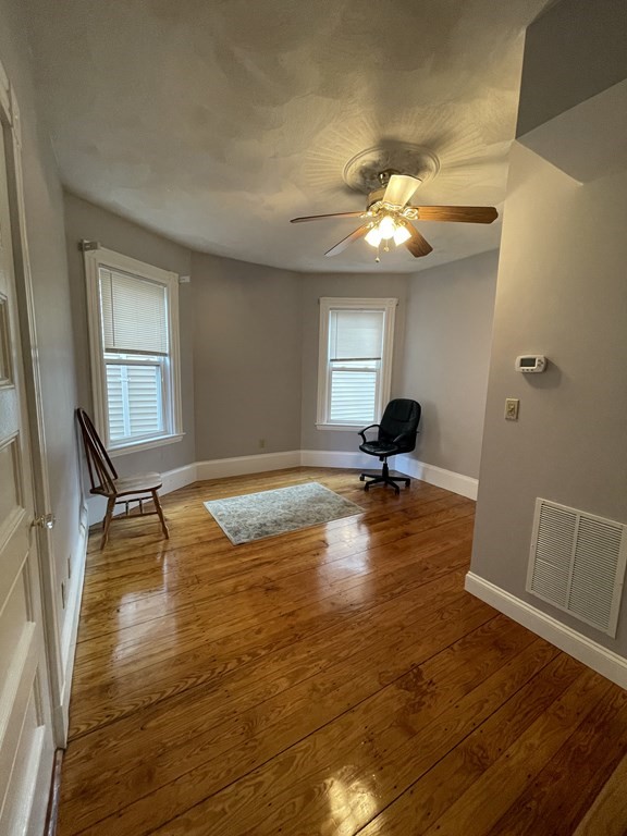 17 Raven St. # 2