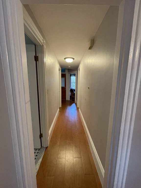 17 Raven St. # 2