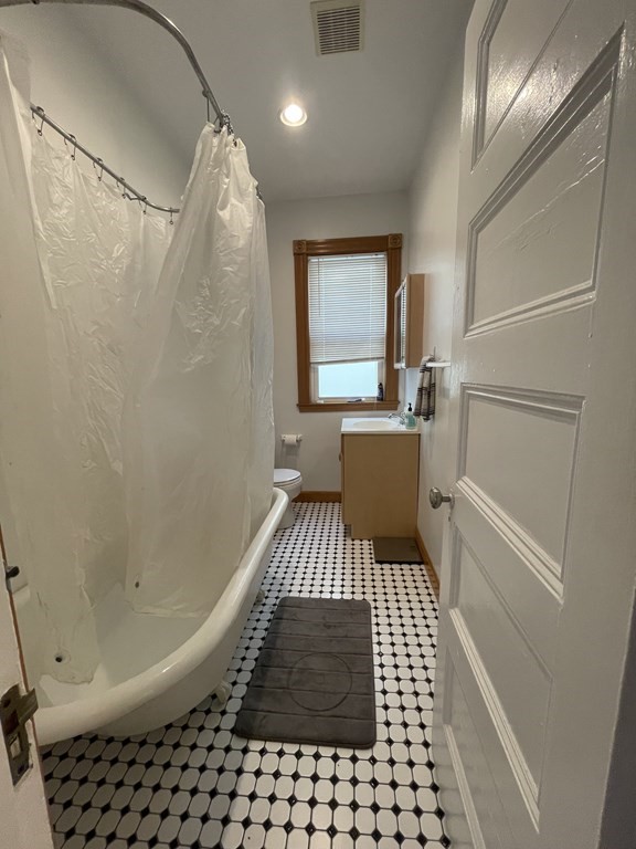 17 Raven St. # 2