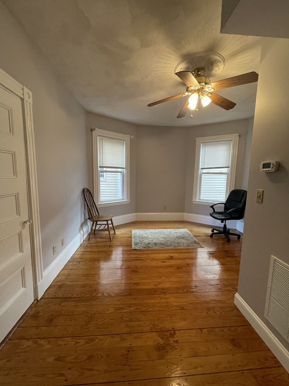 17 Raven St. # 2