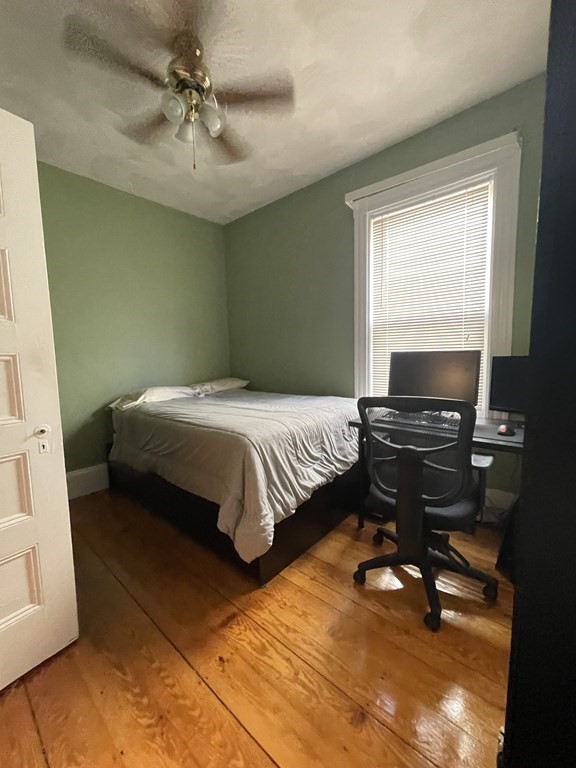 17 Raven St. # 2
