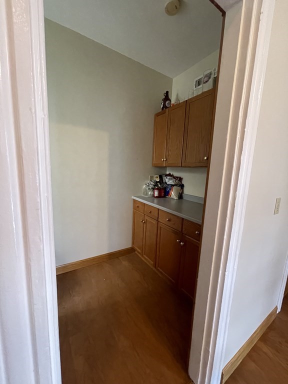 17 Raven St. # 2