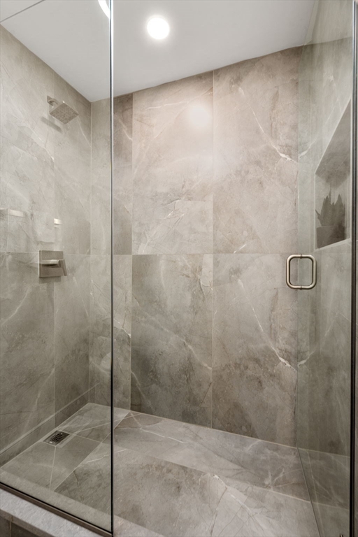 25 Peverell St # 1