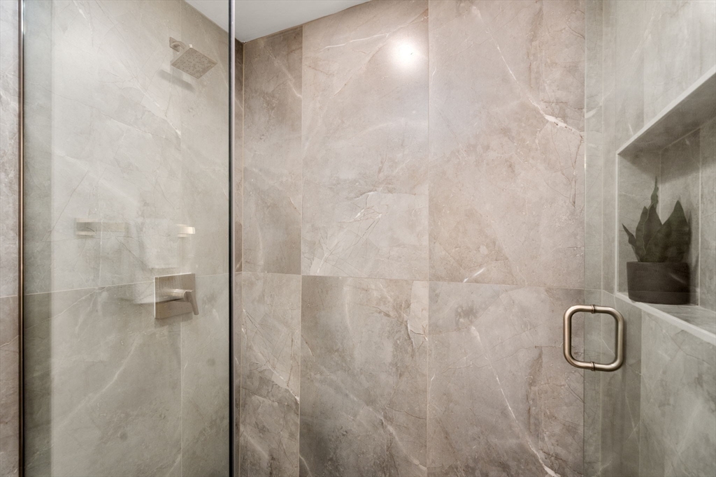 25 Peverell St # 1