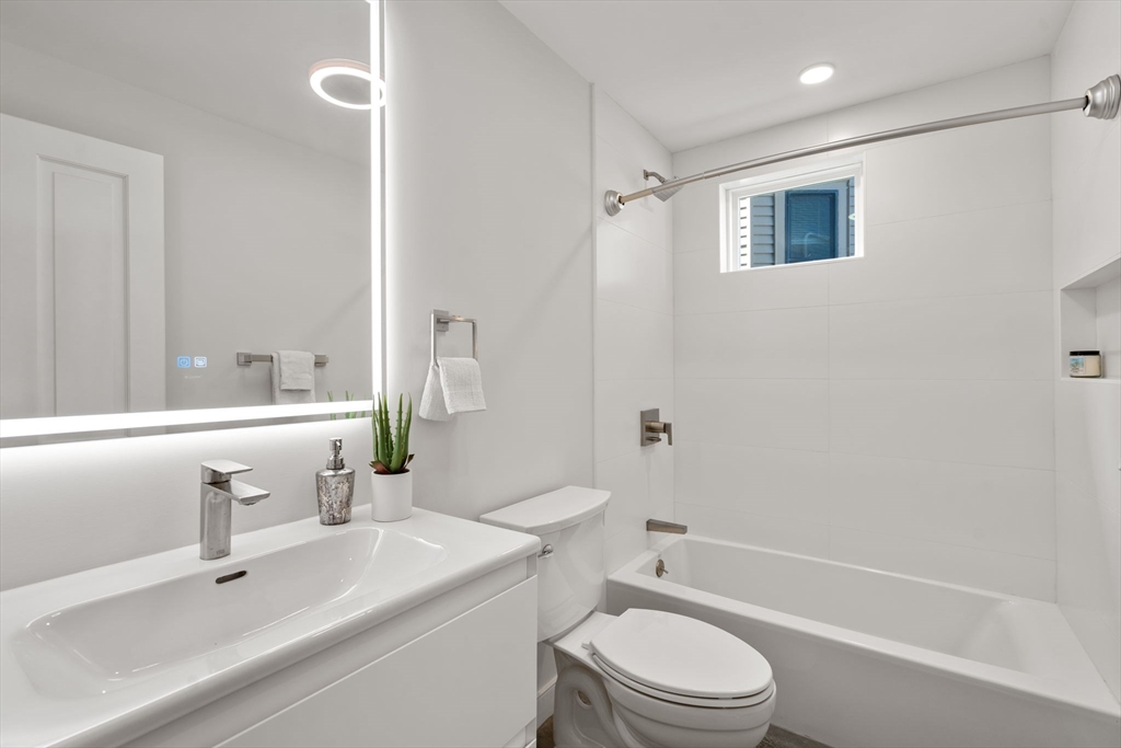 25 Peverell St # 1