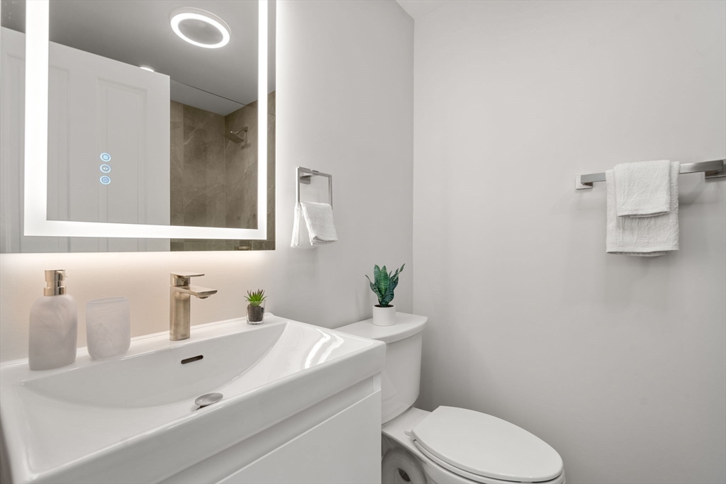 25 Peverell St # 1