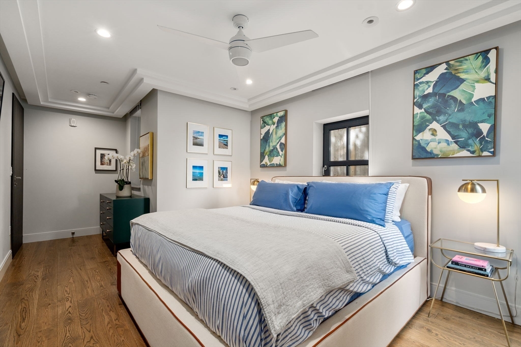 19 Dawes Street # 1