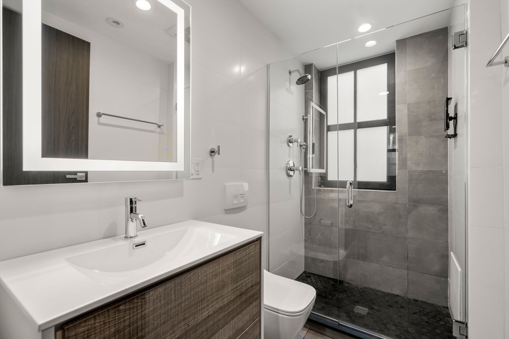 19 Dawes Street # 1