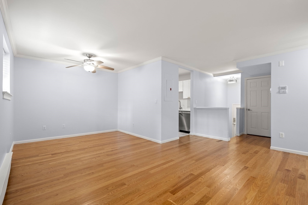 350 W Fourth St # 100