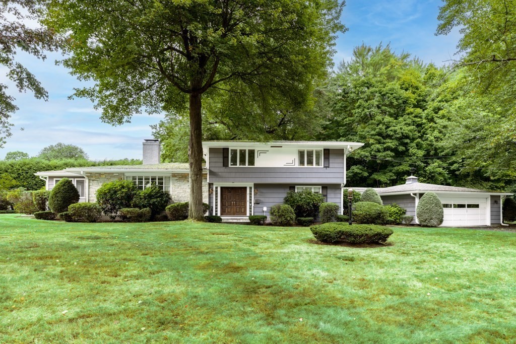 17 Meadow Ln