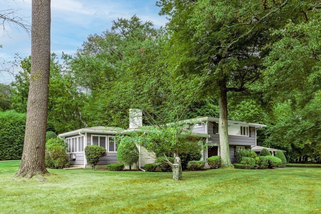 17 Meadow Ln