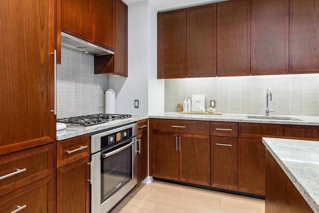 580 Washington Street # 3A