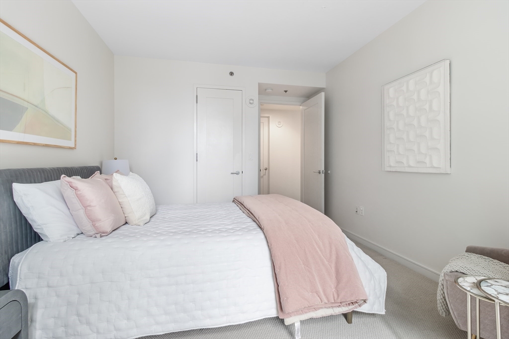 580 Washington Street # 3A