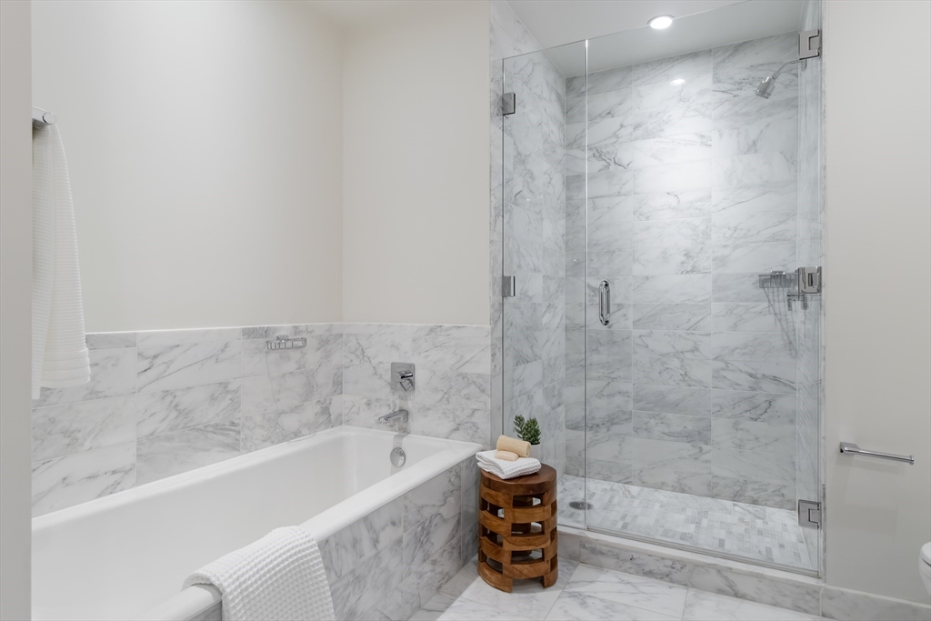 580 Washington Street # 3A