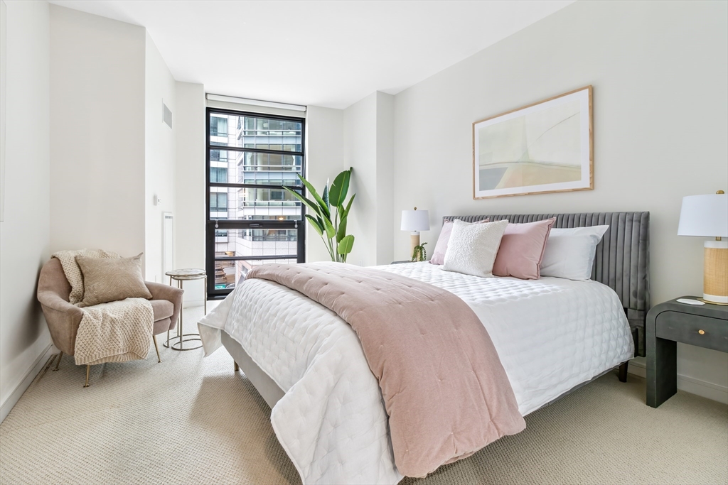 580 Washington Street # 3A