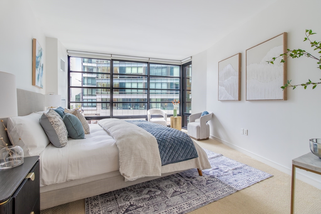 580 Washington Street # 3A