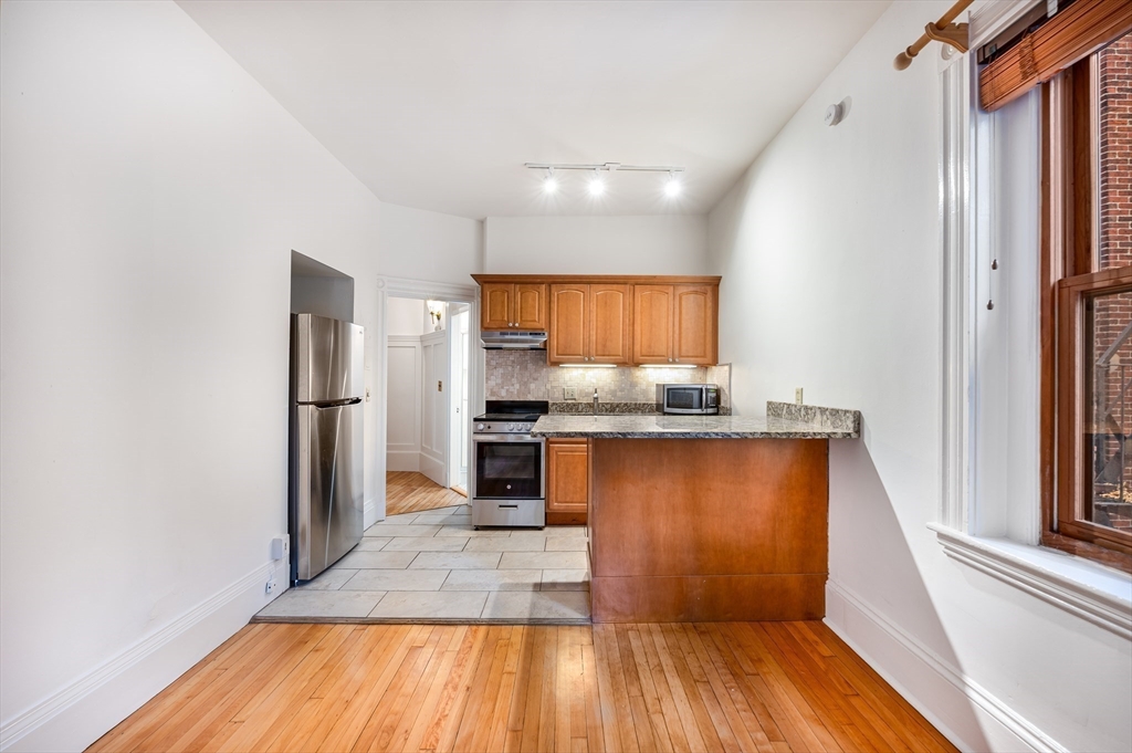 479 Beacon St # 32