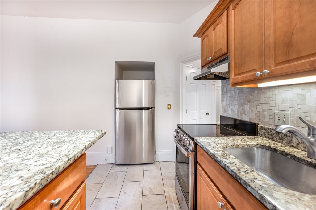 479 Beacon St # 32