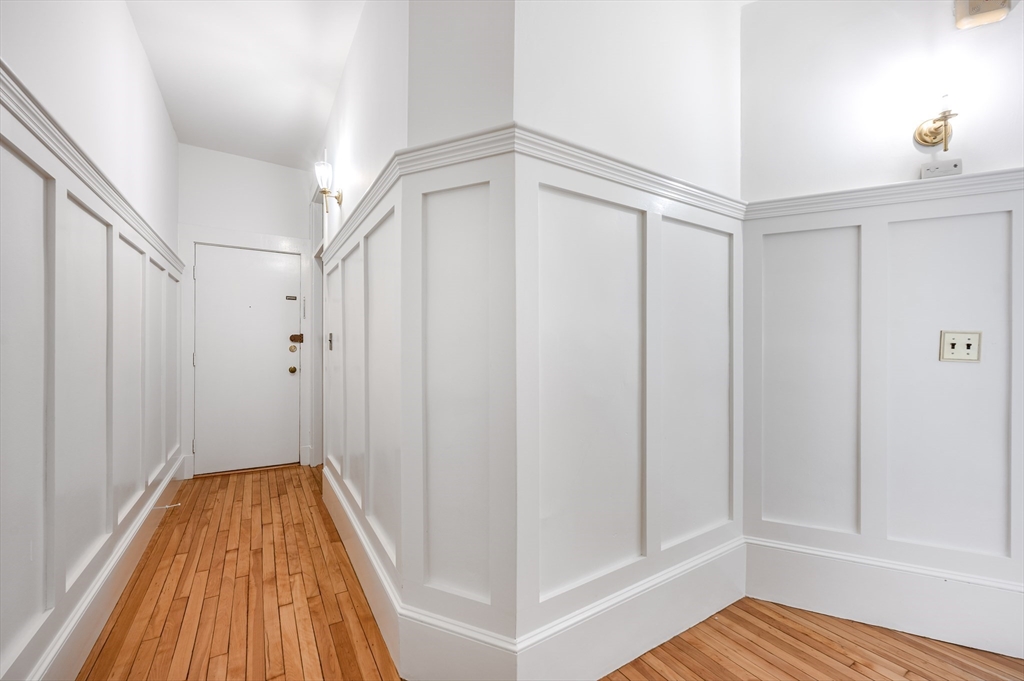 479 Beacon St # 32