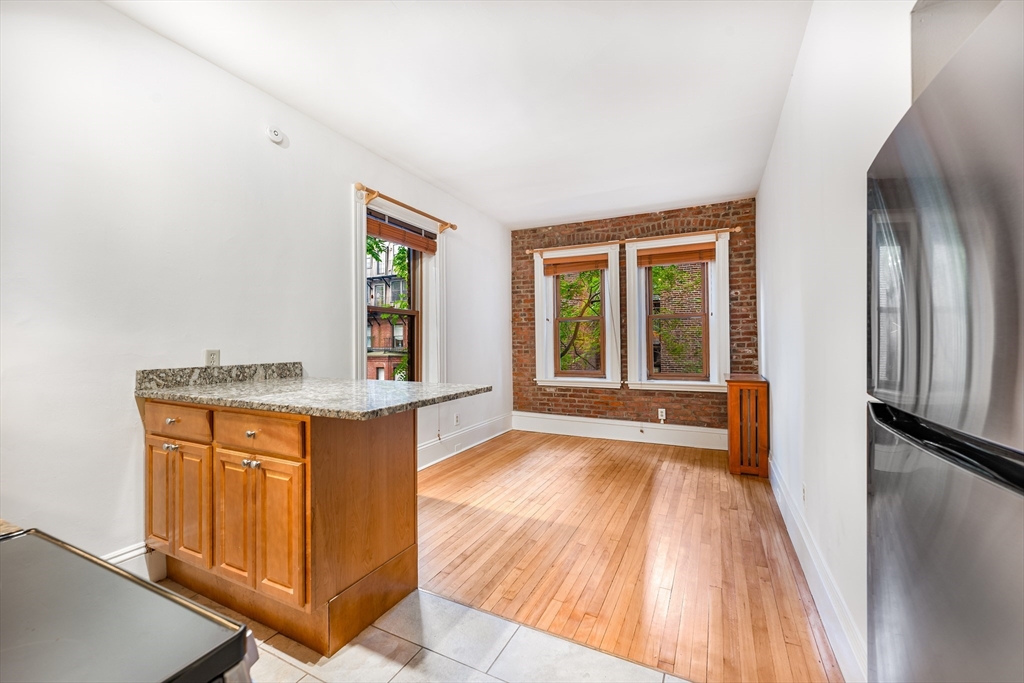 479 Beacon St # 32