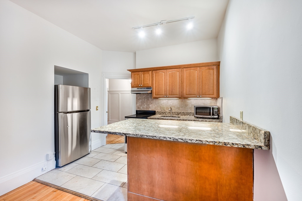 479 Beacon St # 32