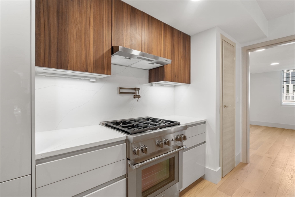 874 E 6th Street # 2