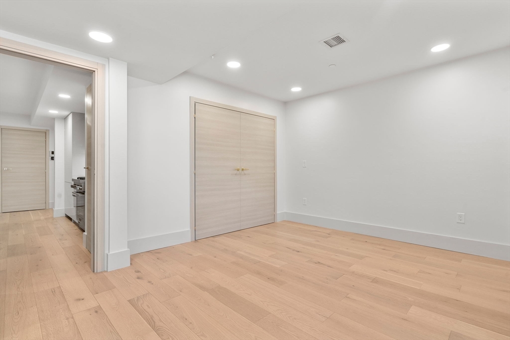 874 E 6th Street # 2