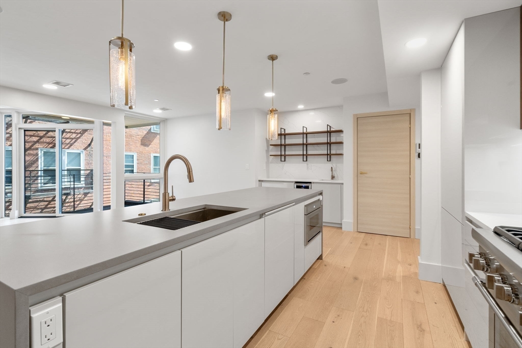 874 E 6th Street # 2