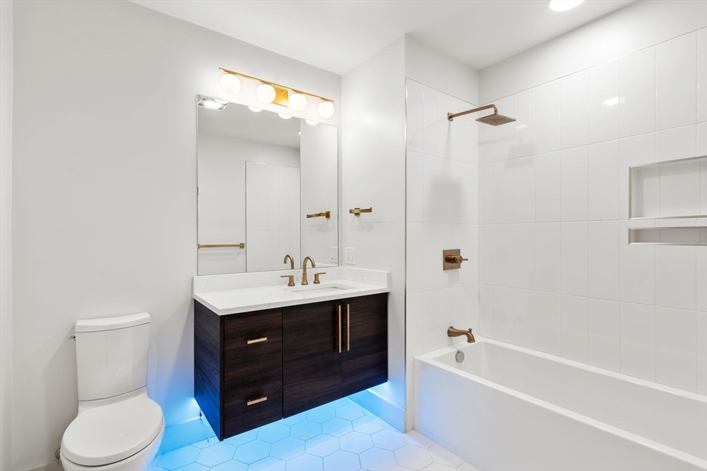 874 E 6th Street # 2