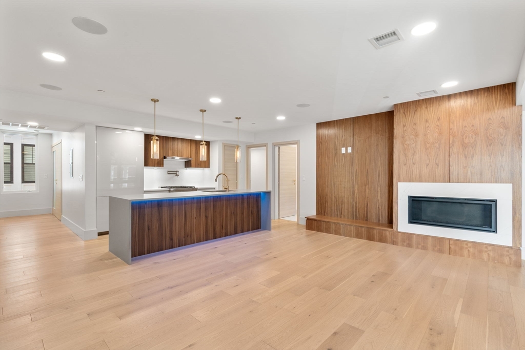 874 E 6th Street # 2