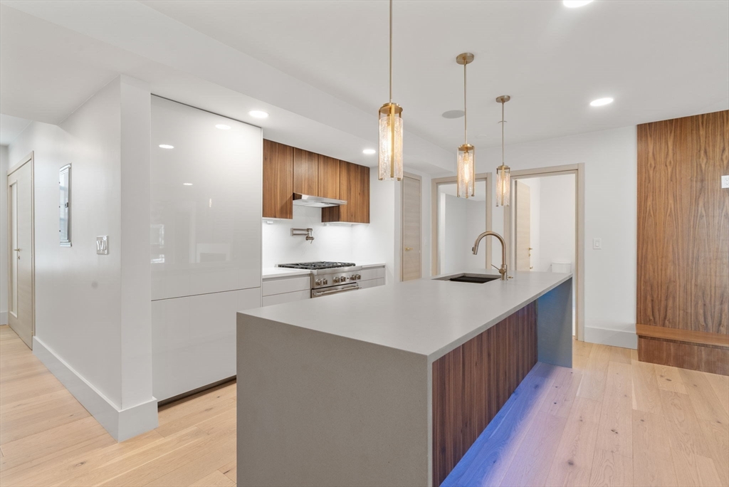 874 E 6th Street # 2