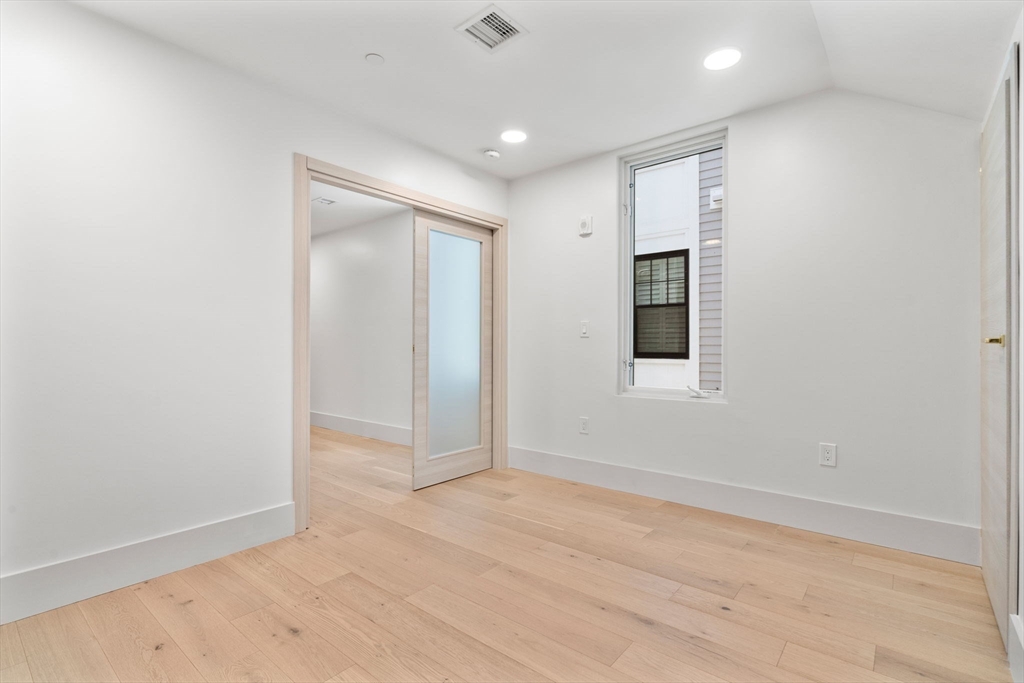 874 E 6th Street # 2