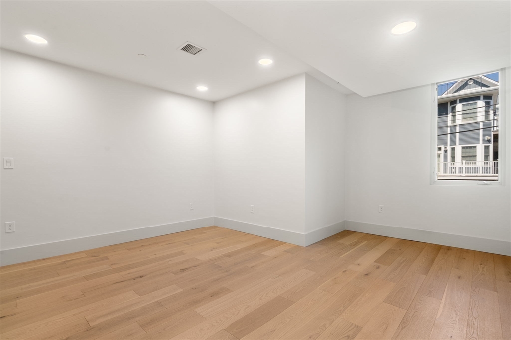 874 E 6th Street # 2