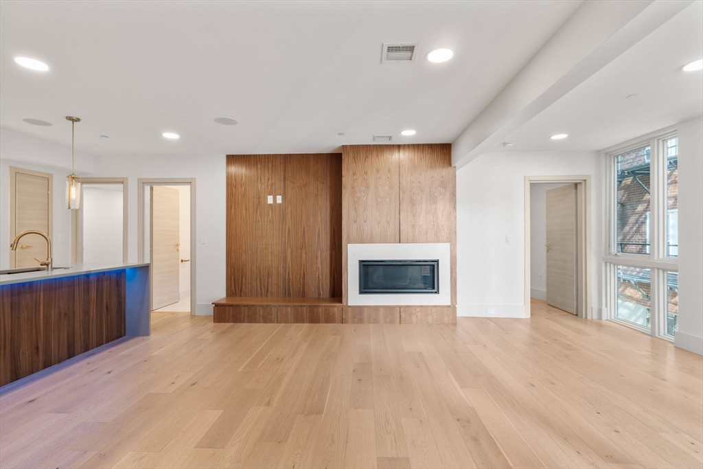 874 E 6th Street # 2