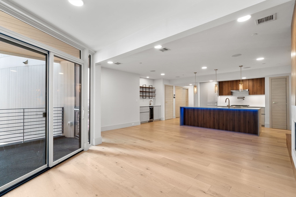 874 E 6th Street # 2