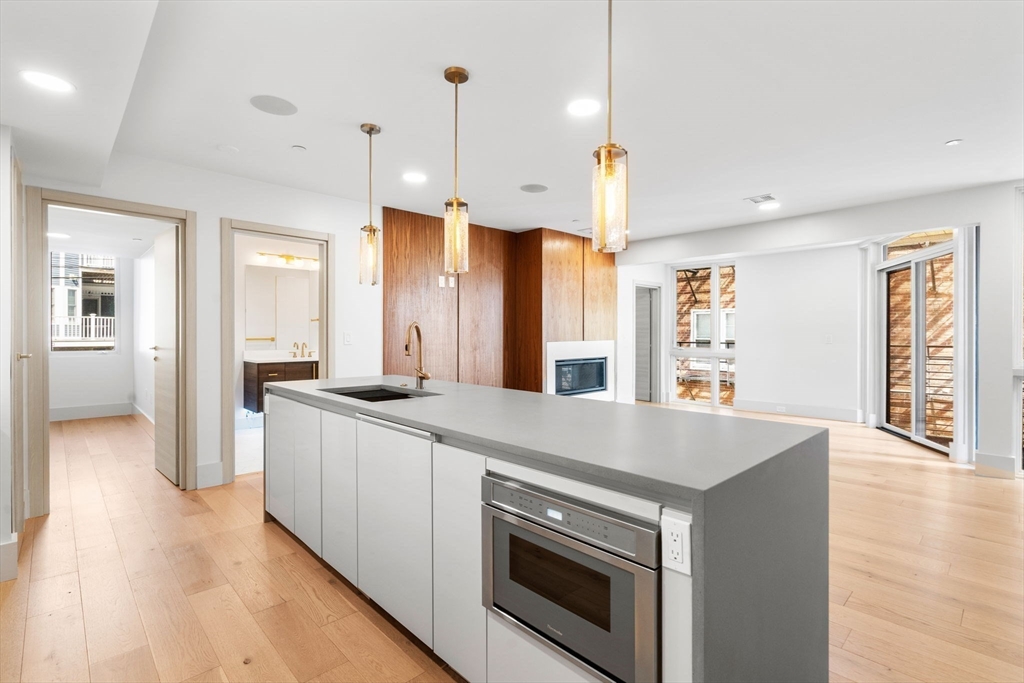 874 E 6th Street # 2