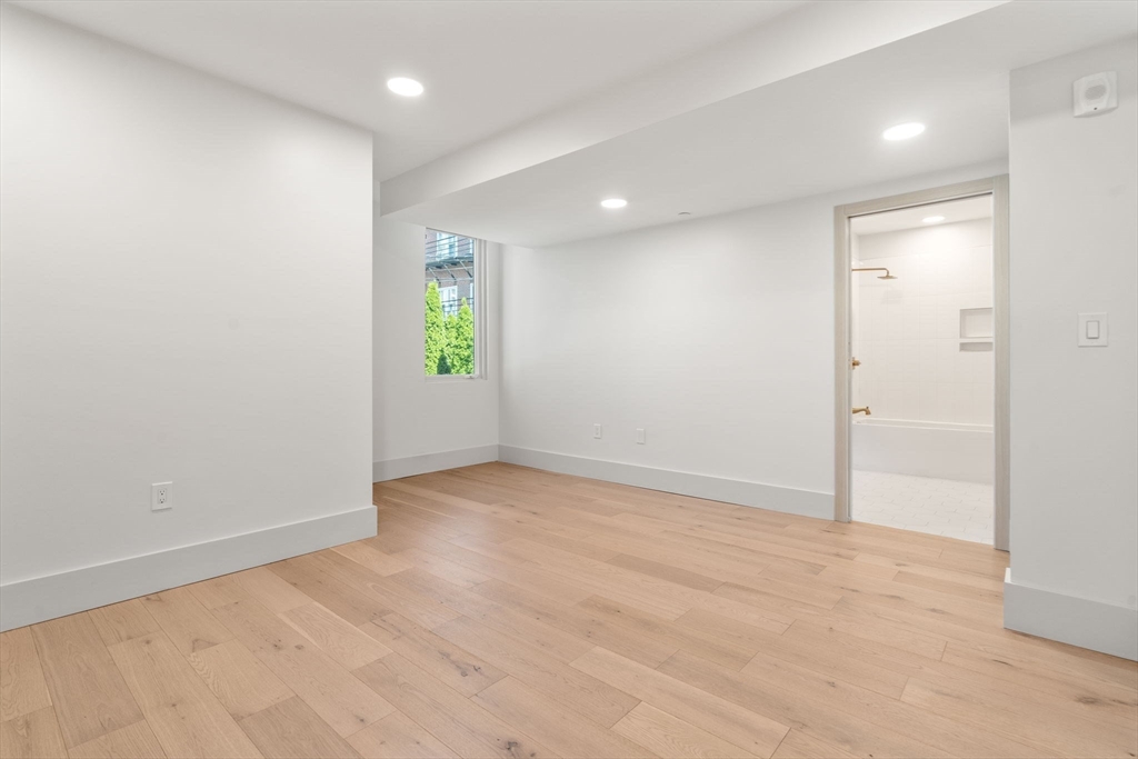 874 E 6th Street # 2