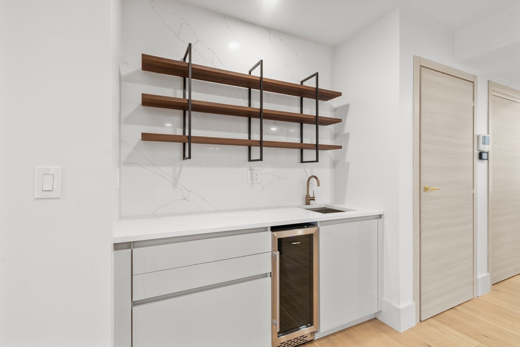 874 E 6th Street # 2