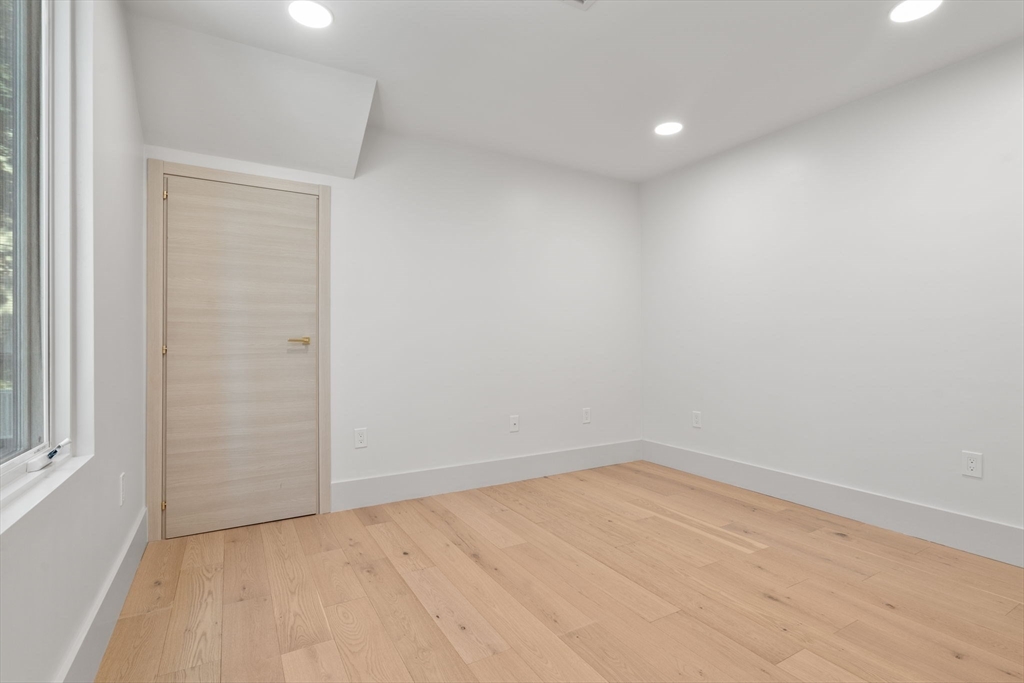 874 E 6th Street # 2