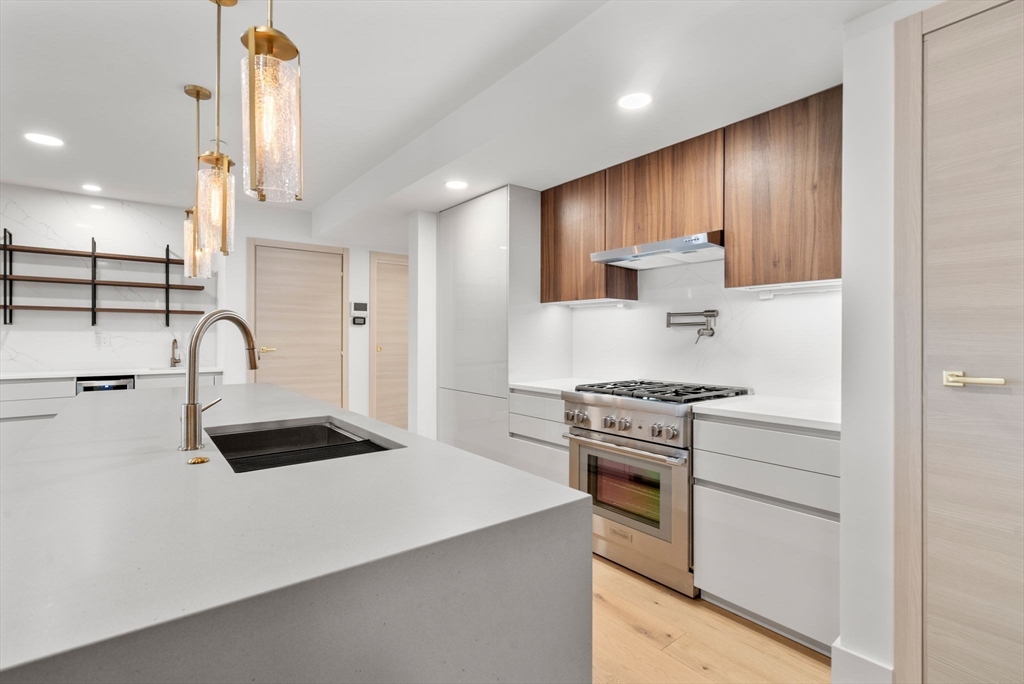 874 E 6th Street # 2