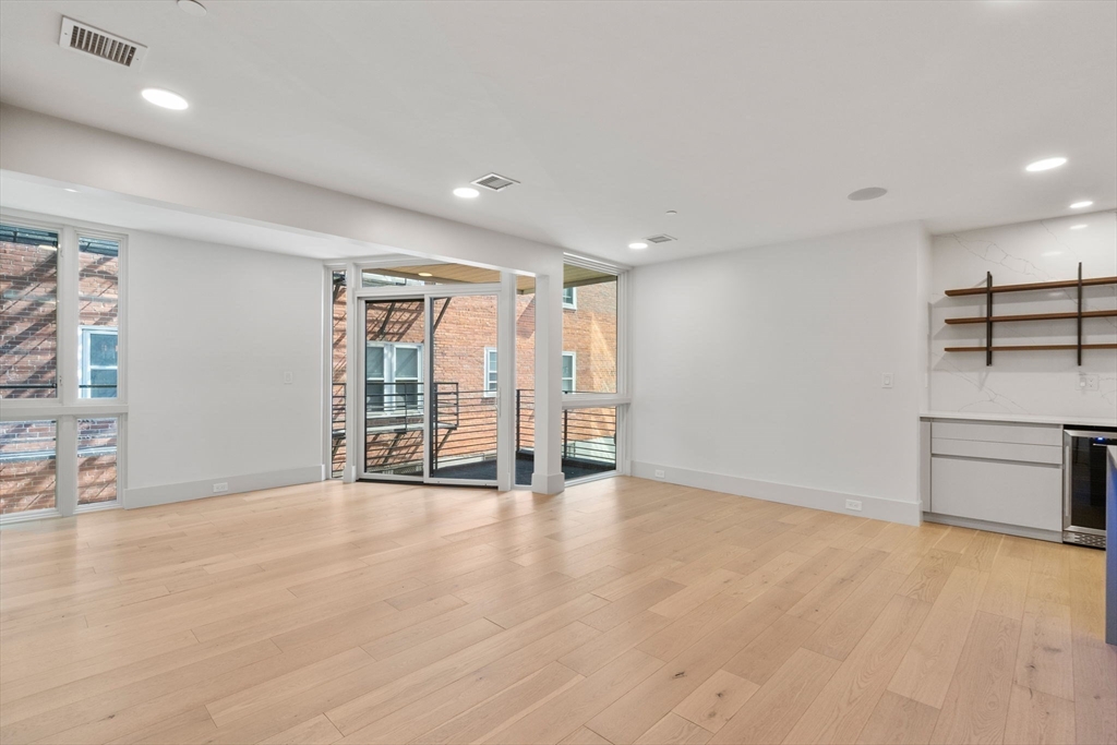874 E 6th Street # 2