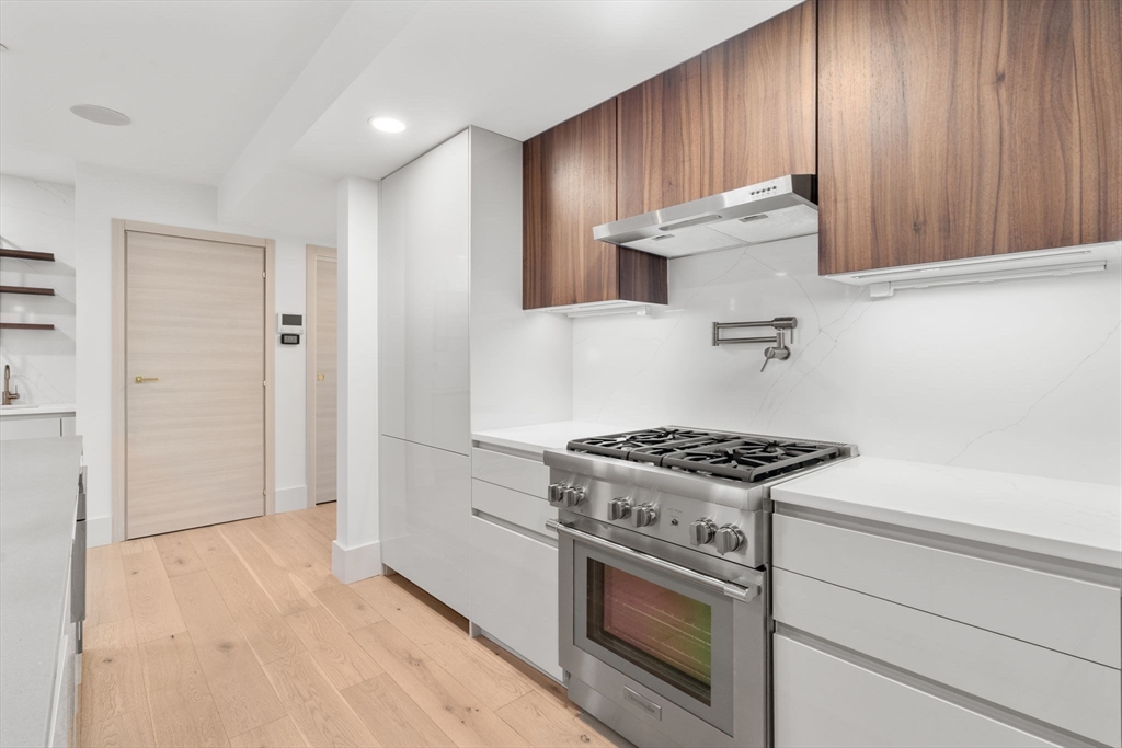 874 E 6th Street # 2